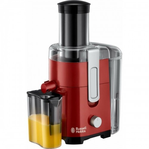 Liquidiser Russell Hobbs 24740-56 550 W 2 L image 2