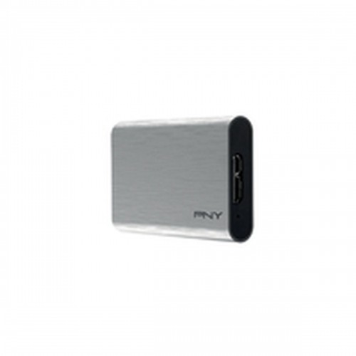 External Hard Drive PNY PSD1CS1050S-960-RB image 2