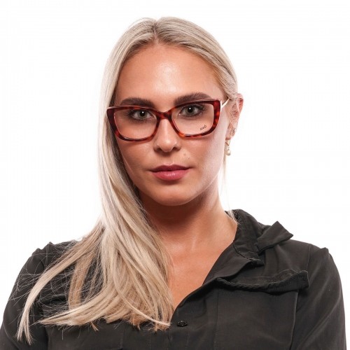 Женские Оправа для очков WEB EYEWEAR WE5289 52056 image 2