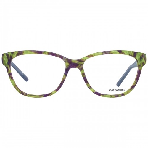Ladies' Spectacle frame More & More 50511 54950 image 2