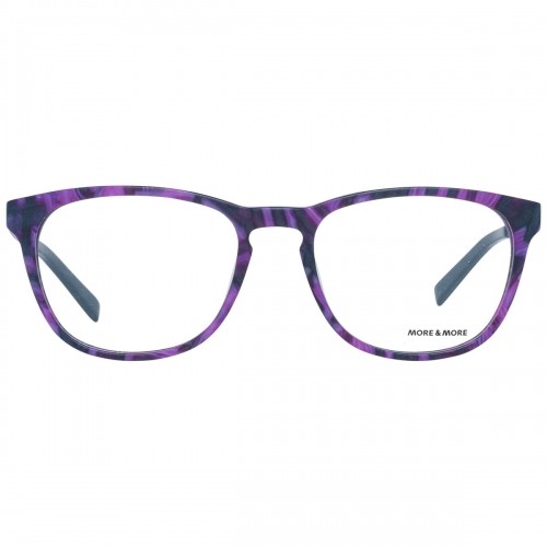 Ladies' Spectacle frame More & More 50507 51988 image 2