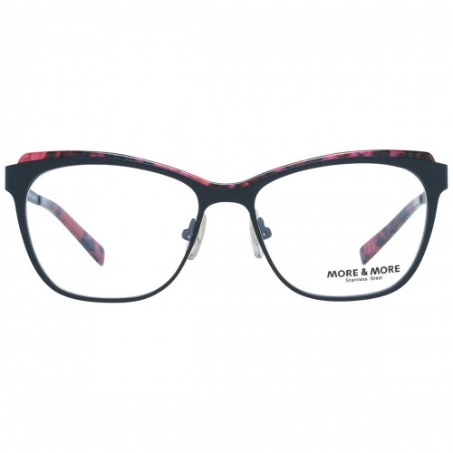 Ladies' Spectacle frame More & More 50513 52600 image 2