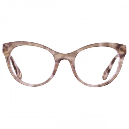 Ladies' Spectacle frame Zac Posen ZZAI 51GD image 2