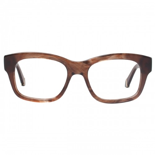 Ladies' Spectacle frame Zac Posen ZCAS 52AM image 2