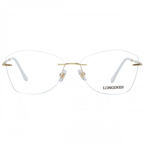 Ladies' Spectacle frame Longines LG5010-H 5630A image 2