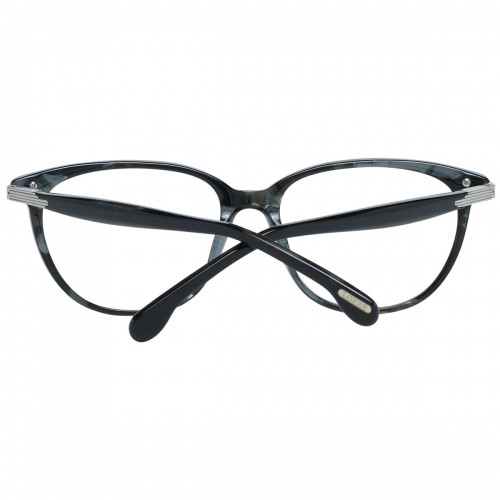 Ladies' Spectacle frame Lozza VL4107 540APA image 2