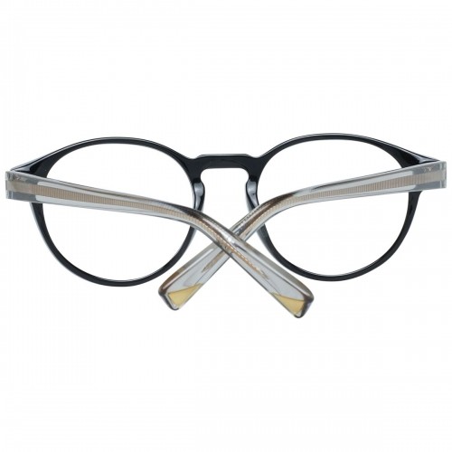 Ladies' Spectacle frame Nina Ricci VNR021 490700 image 2