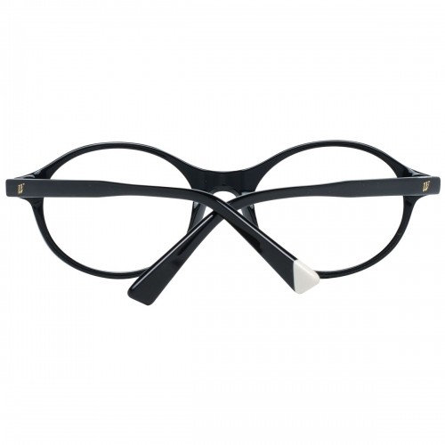 Ladies' Spectacle frame WEB EYEWEAR WE5306 52001 image 2