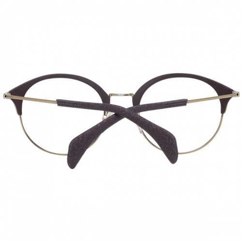 Ladies' Spectacle frame Police VPL730M 5008FF image 2