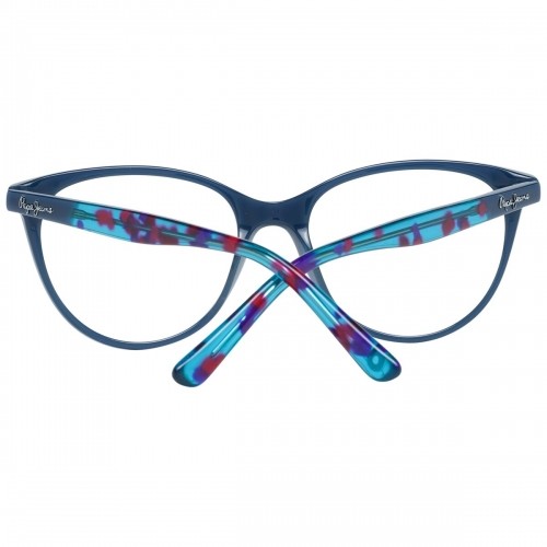 Ladies' Spectacle frame Pepe Jeans PJ3336 53C2 image 2