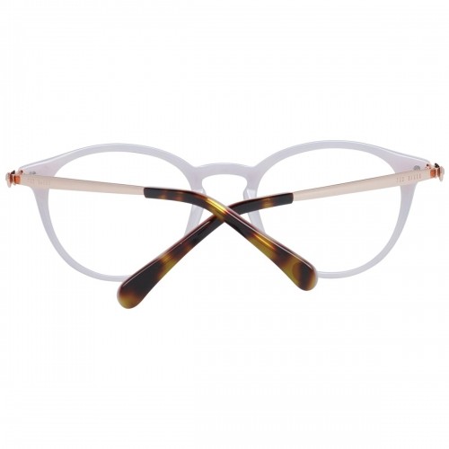 Ladies' Spectacle frame Ted Baker TB9132 49222 image 2
