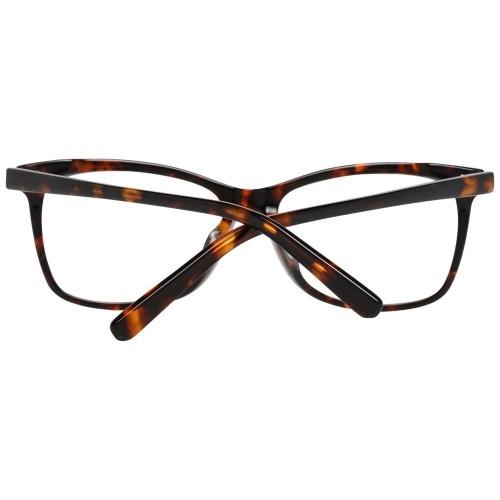 Ladies' Spectacle frame Bally BY5003-D 54052 image 2