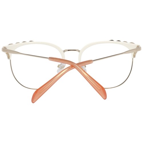 Ladies' Spectacle frame Emilio Pucci EP5146 50024 image 2