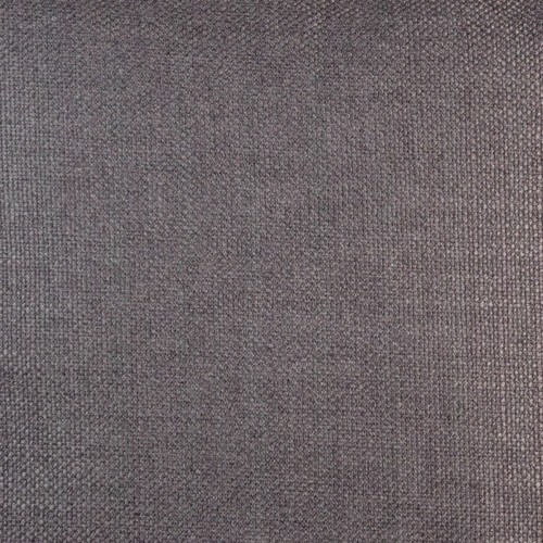 Cushion Polyester Dark grey 45 x 30 cm image 2