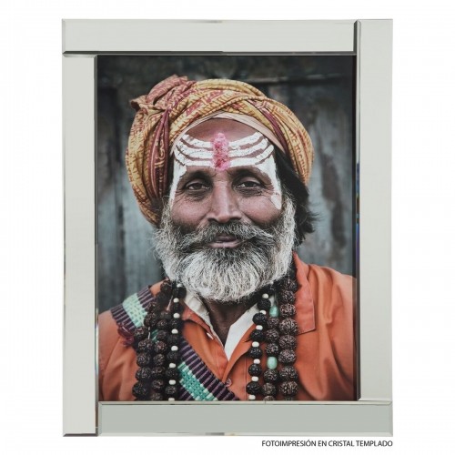 Canvas Hindu 75 x 2 x 95 cm image 2
