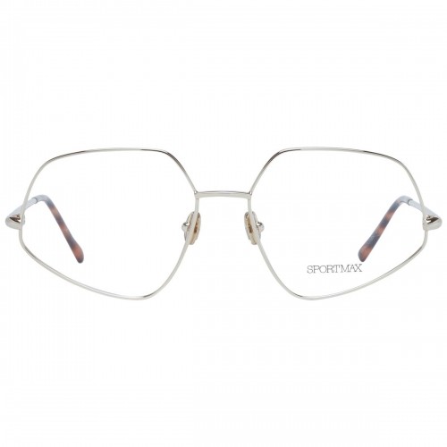 Ladies' Spectacle frame Sportmax SM5010 55032 image 2