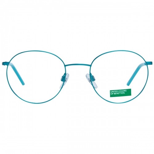 Ladies' Spectacle frame Benetton BEO3025 50526 image 2