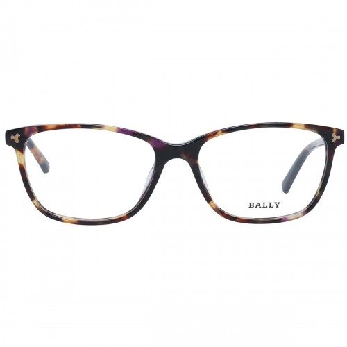 Ladies' Spectacle frame Bally BY5042 54055 image 2