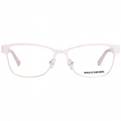 Ladies' Spectacle frame Skechers SE2171 52073 image 2