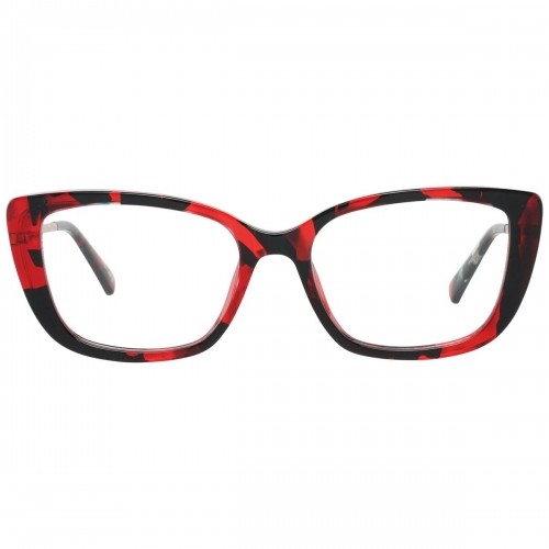 Женские Оправа для очков WEB EYEWEAR WE5289 52055 image 2