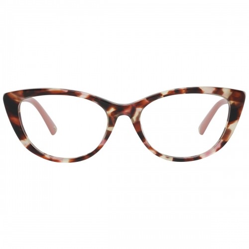 Ladies' Spectacle frame Web Eyewear WE5252 52B55 image 2