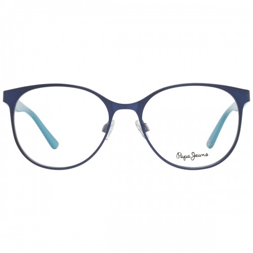 Sieviešu Briļļu ietvars Pepe Jeans PJ1299 53C3 image 2