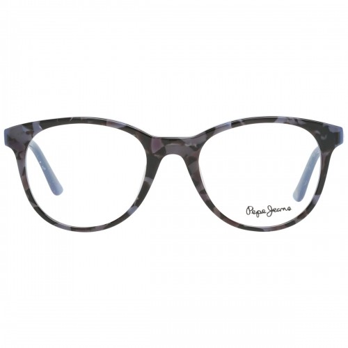 Ladies' Spectacle frame Pepe Jeans PJ3285 48C2 image 2