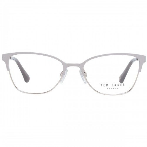 Ladies' Spectacle frame Ted Baker TB2241 51905 image 2