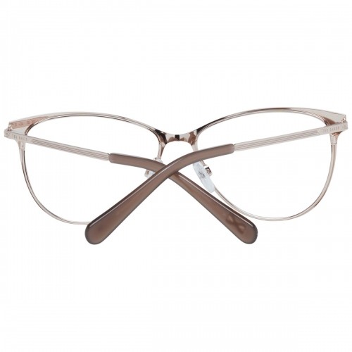 Ladies' Spectacle frame Ted Baker TB2255 54905 image 2