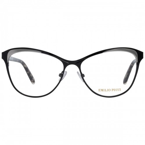 Ladies' Spectacle frame Emilio Pucci EP5085 53005 image 2