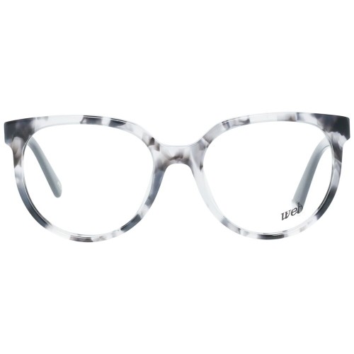 Ladies' Spectacle frame WEB EYEWEAR WE5216 50055 image 2