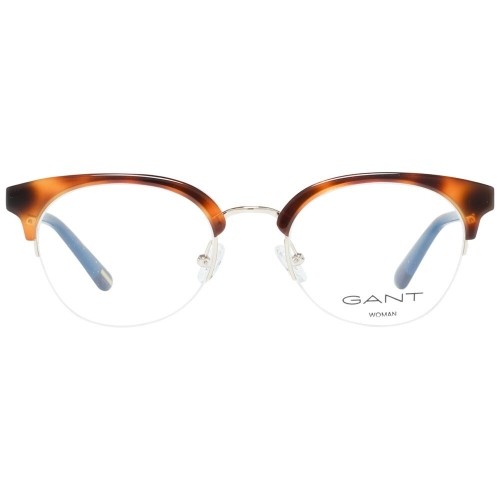 Ladies' Spectacle frame Gant GA4085 50053 image 2