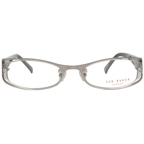 Ladies' Spectacle frame Ted Baker TB2160 54869 image 2