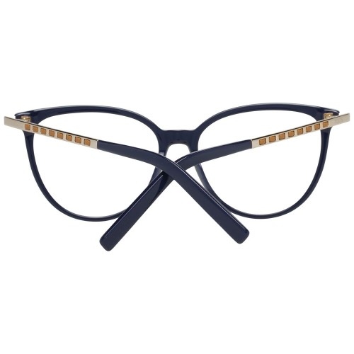 Ladies' Spectacle frame Tods TO5208 55092 image 2