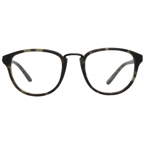 Men' Spectacle frame QuikSilver EQYEG03053 50GRA0 image 2