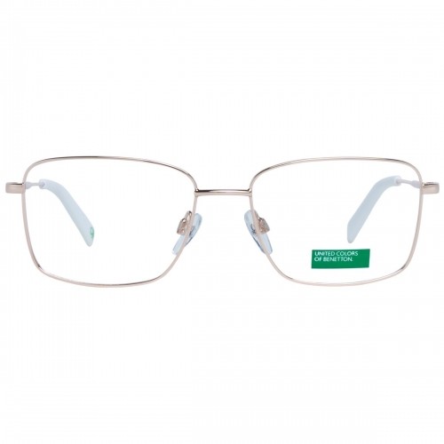 Men' Spectacle frame Benetton BEO3029 54400 image 2