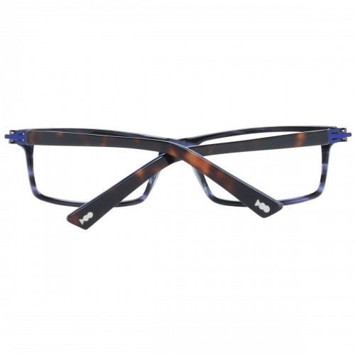 Men' Spectacle frame Greater Than Infinity GT033 57V02 image 2