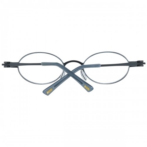 Men' Spectacle frame Greater Than Infinity GT015 46V04 image 2