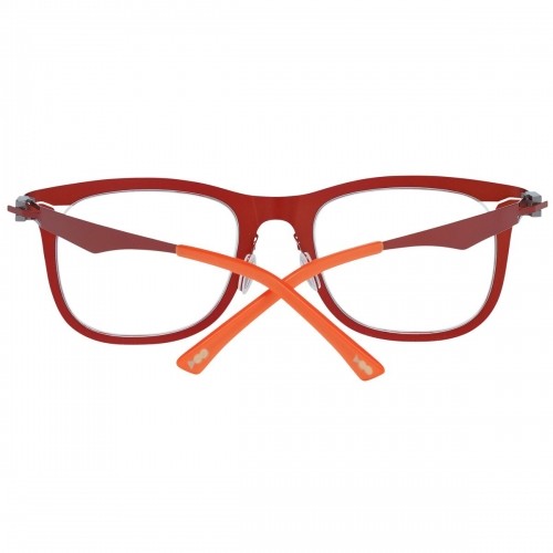 Men' Spectacle frame Greater Than Infinity GT002 50V08 image 2