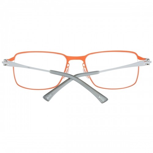 Men' Spectacle frame Greater Than Infinity GT010 52V04N image 2