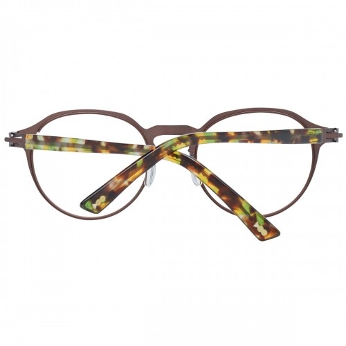 Men' Spectacle frame Greater Than Infinity GT049 49V04 image 2