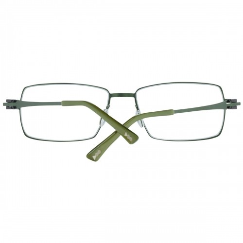 Men' Spectacle frame Greater Than Infinity GT016 54V04 image 2