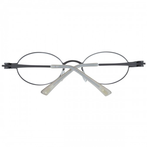 Men' Spectacle frame Greater Than Infinity GT015 46V02 image 2