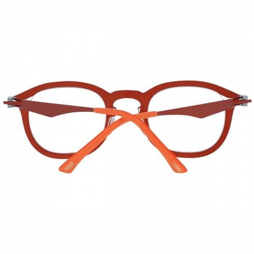 Men' Spectacle frame Greater Than Infinity GT003 46V06 image 2