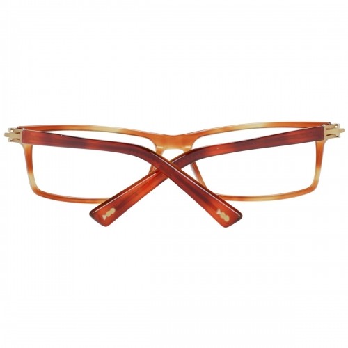 Men' Spectacle frame Greater Than Infinity GT033 57V03 image 2