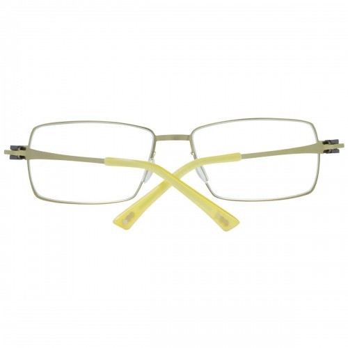 Men' Spectacle frame Greater Than Infinity GT016 54V05 image 2