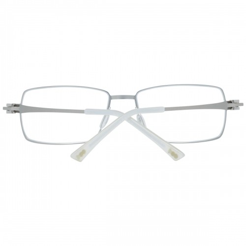 Men' Spectacle frame Greater Than Infinity GT016 54V01 image 2