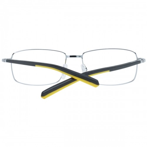 Men' Spectacle frame Ducati DA3002 55900 image 2