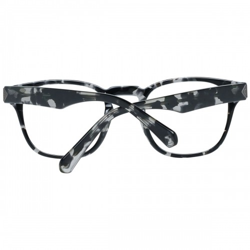 Men' Spectacle frame Gant GA3219 51055 image 2