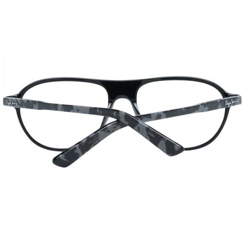 Men' Spectacle frame Pepe Jeans PJ3291 55C1 image 2